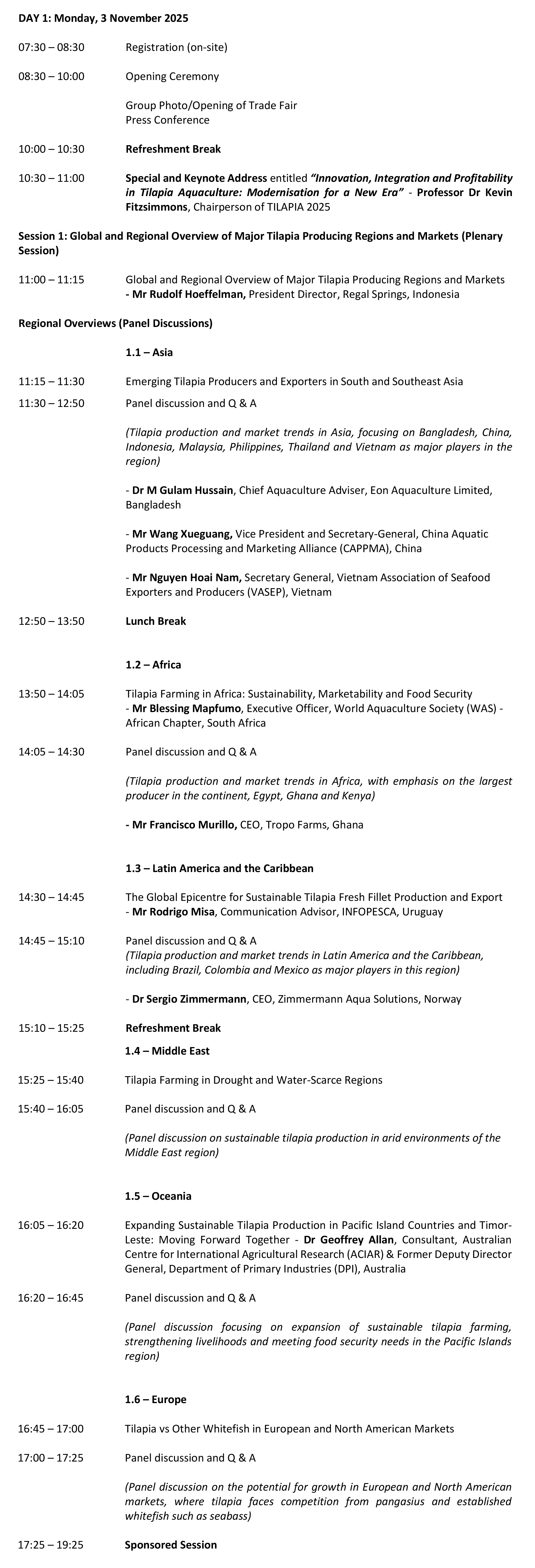 tentative-programme_tilapia-2025_17-sep---p1.jpg
