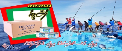 Maldives: Pledges US$290 Million Investment to Transform Fisheries Sector