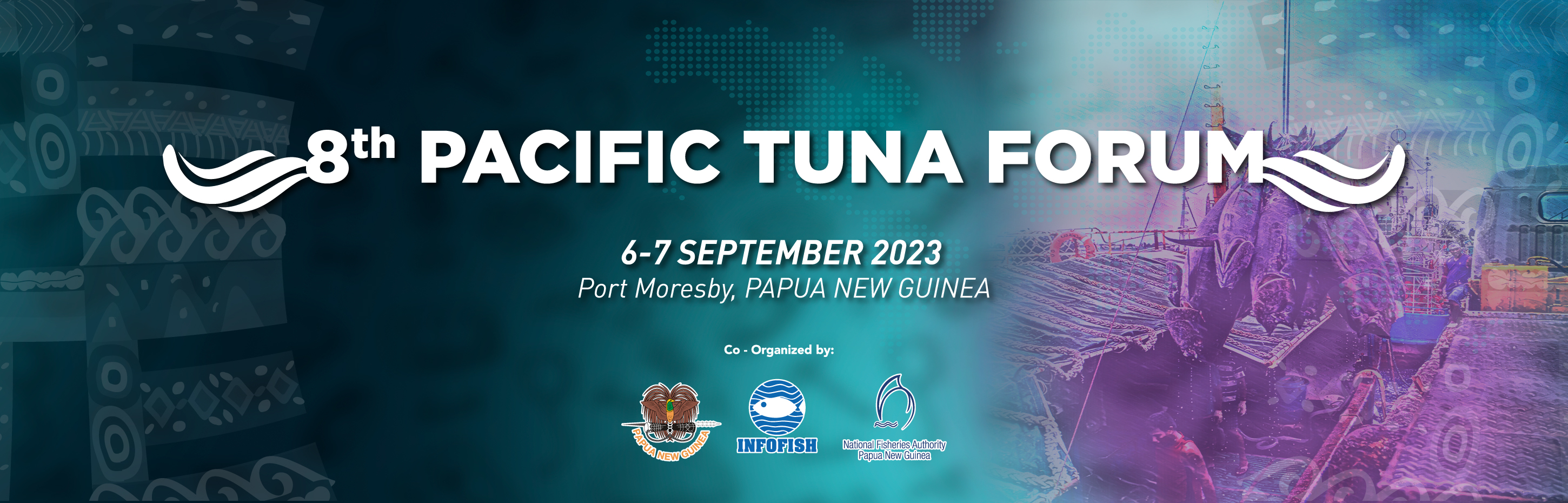 pacific tuna forum 2023