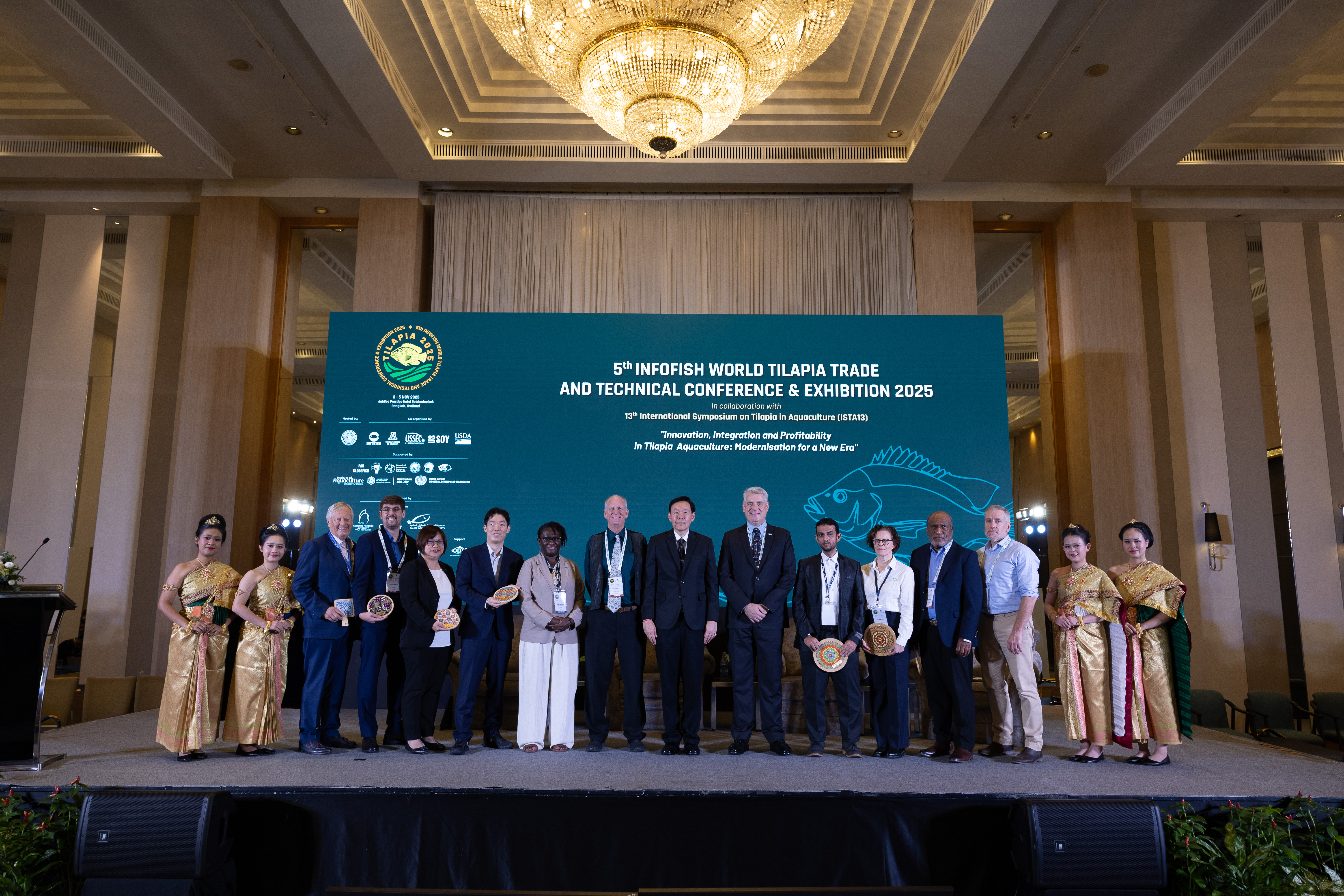 This image for Image Layouts addon