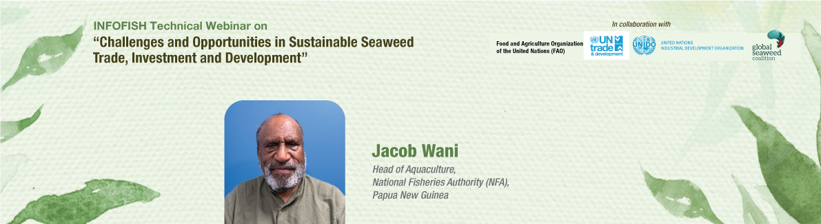 https://infofish.org/webinar/images/seaweed_speakers/popup-Jacob1.png