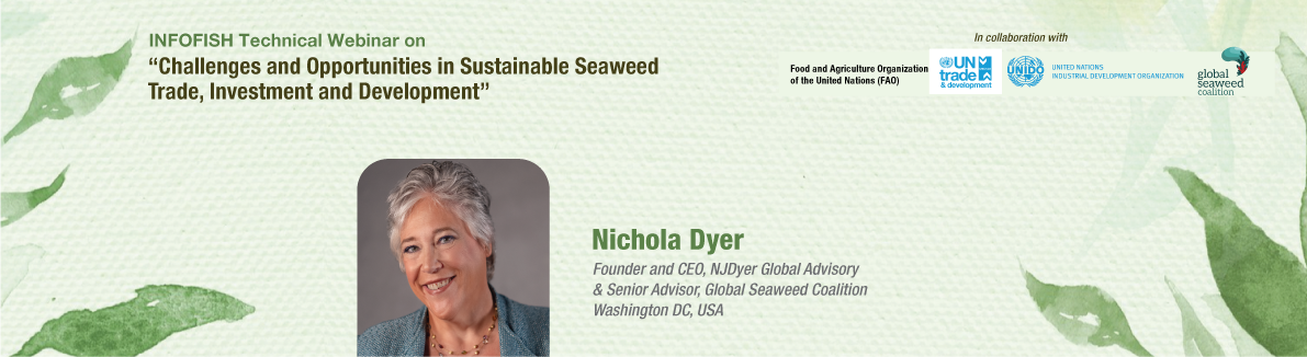 https://infofish.org/webinar/images/seaweed_speakers/popup-Nichola_.png 