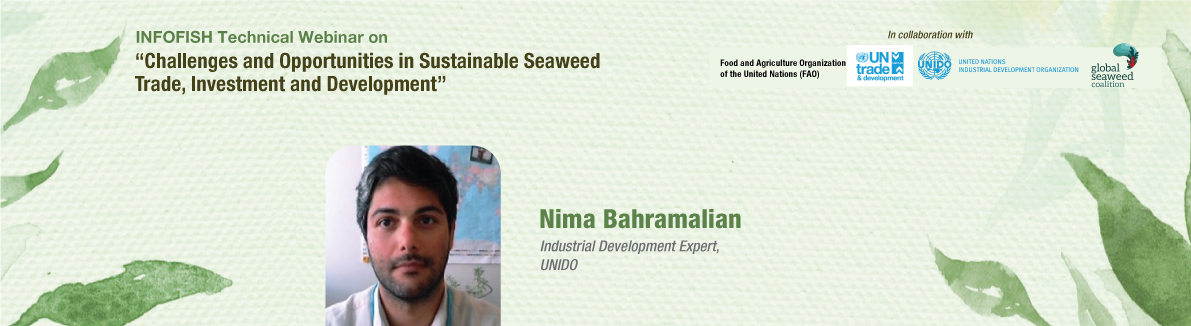 https://infofish.org/webinar/images/seaweed_speakers/popup-Nima1.png