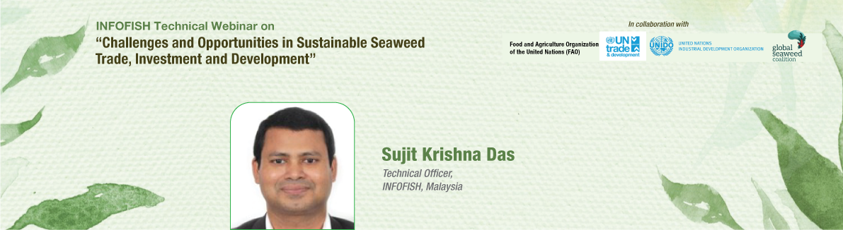 https://infofish.org/webinar/images/seaweed_speakers/popup-Sujit1.png