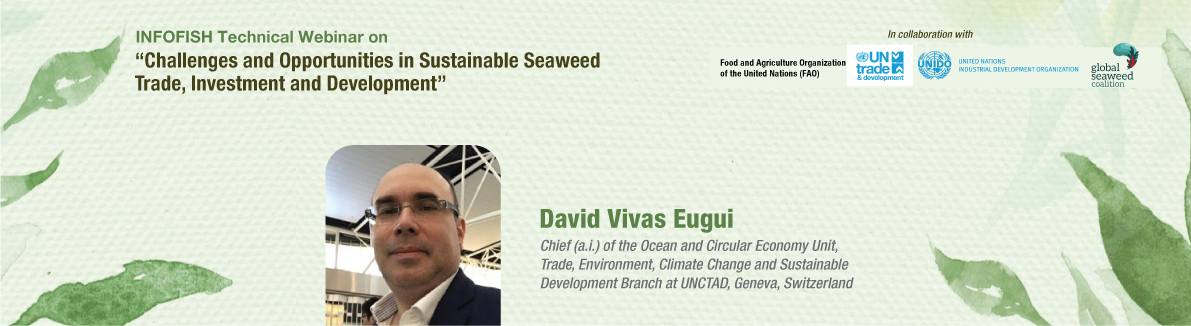 https://infofish.org/webinar/images/seaweed_speakers/popup-david1.png