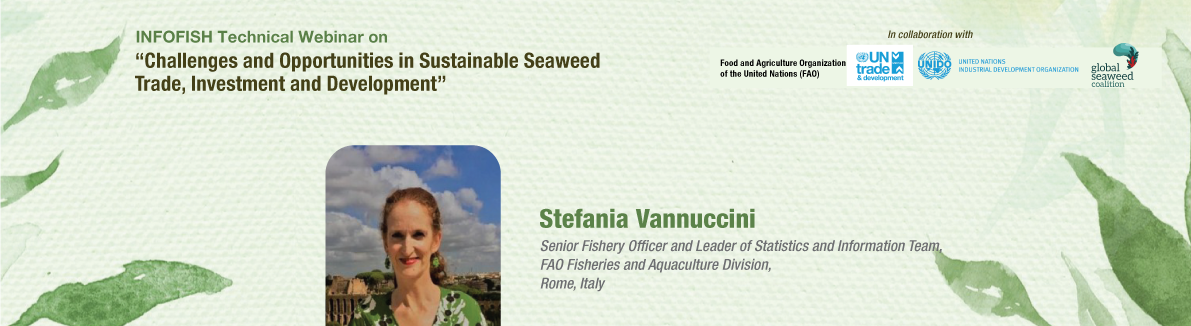 https://infofish.org/webinar/images/seaweed_speakers/popup-stefania1.png
