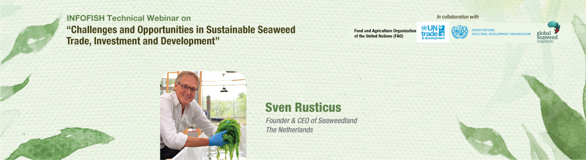 https://infofish.org/webinar/images/seaweed_speakers/popup-sven1.png