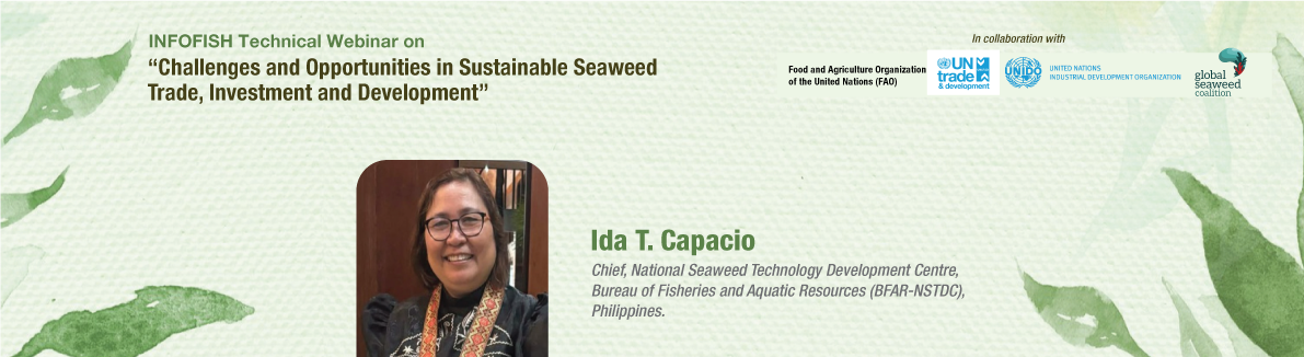 https://infofish.org/webinar/images/seaweed_speakers/popup_ITC.png